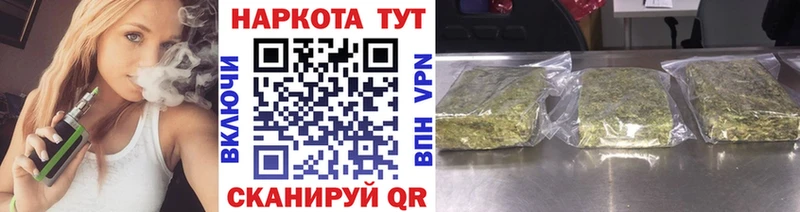ГАШ Юрьевец