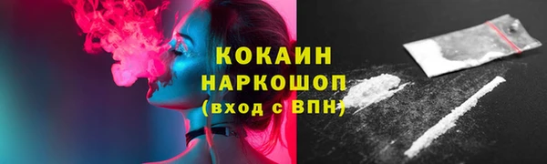 спайс Ельня