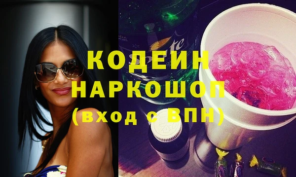 спайс Ельня
