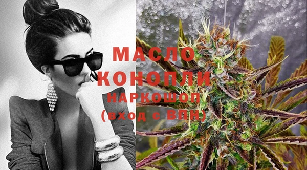 спайс Ельня