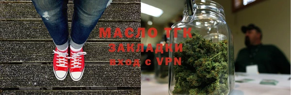 спайс Ельня